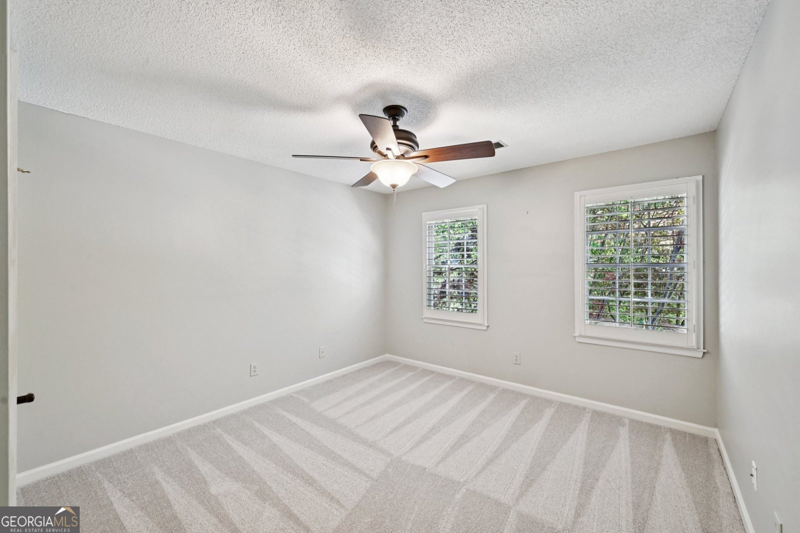 3002 Creekside Way Marietta - Photo 36