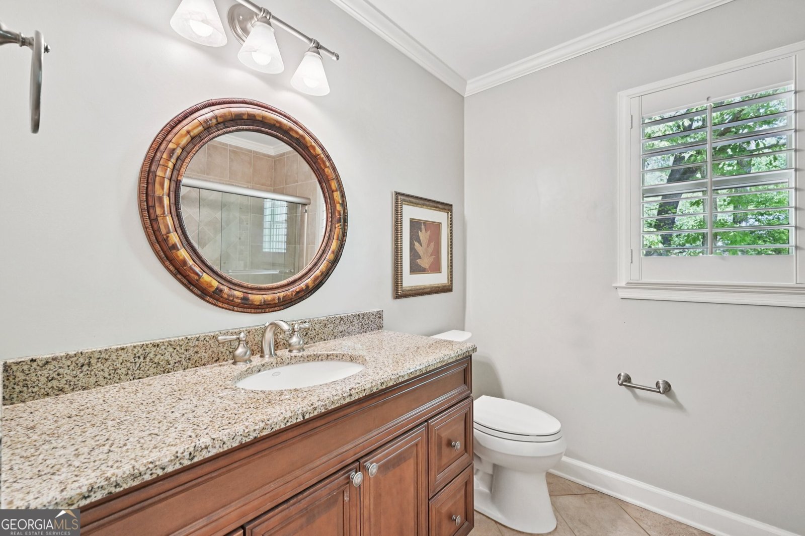 3002 Creekside Way Marietta - Photo 37