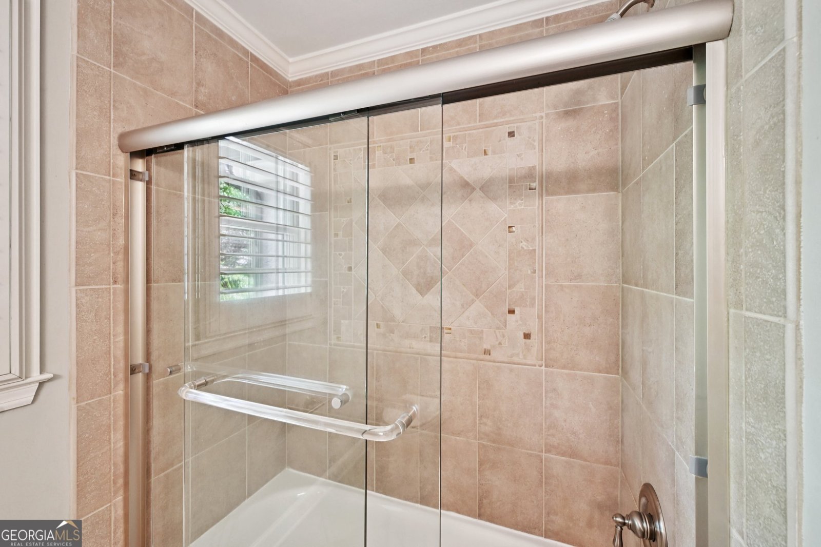 3002 Creekside Way Marietta - Photo 38