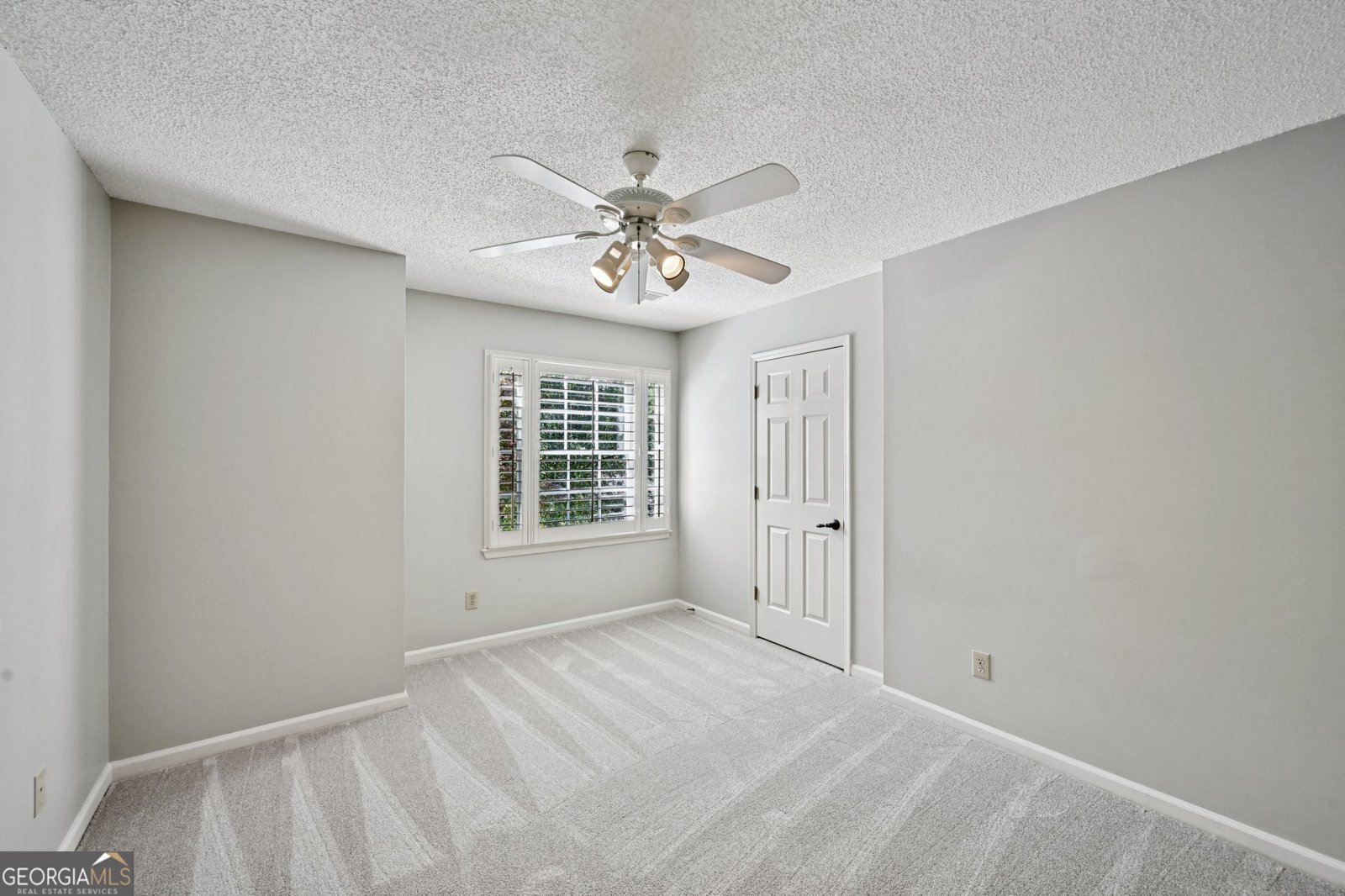 3002 Creekside Way Marietta - Photo 39