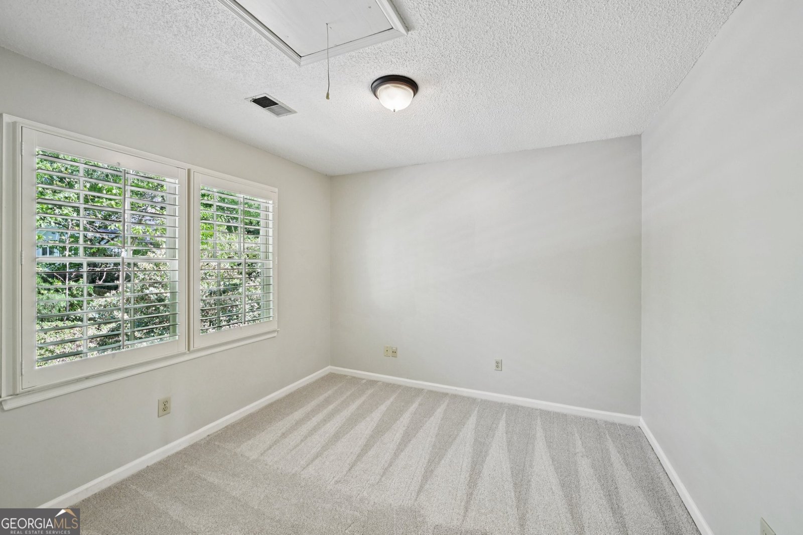 3002 Creekside Way Marietta - Photo 40