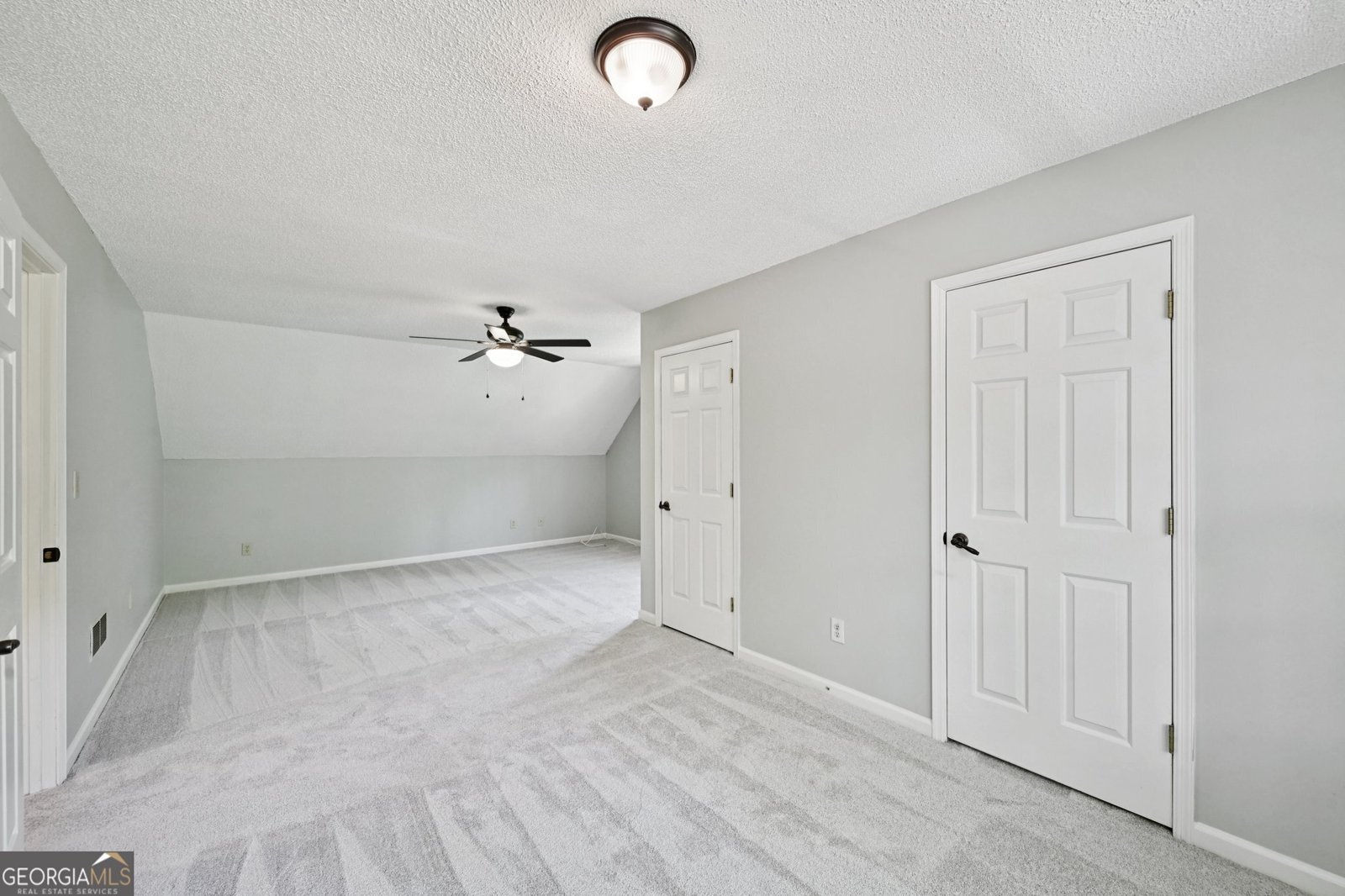 3002 Creekside Way Marietta - Photo 41