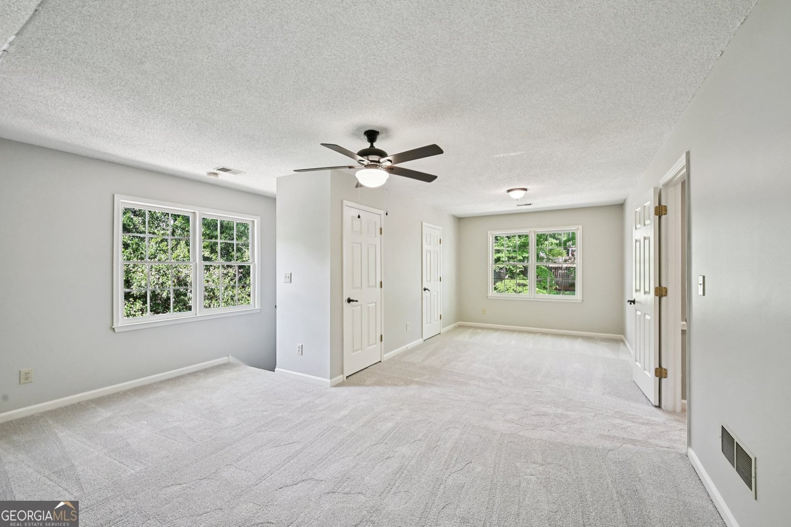 3002 Creekside Way Marietta - Photo 42