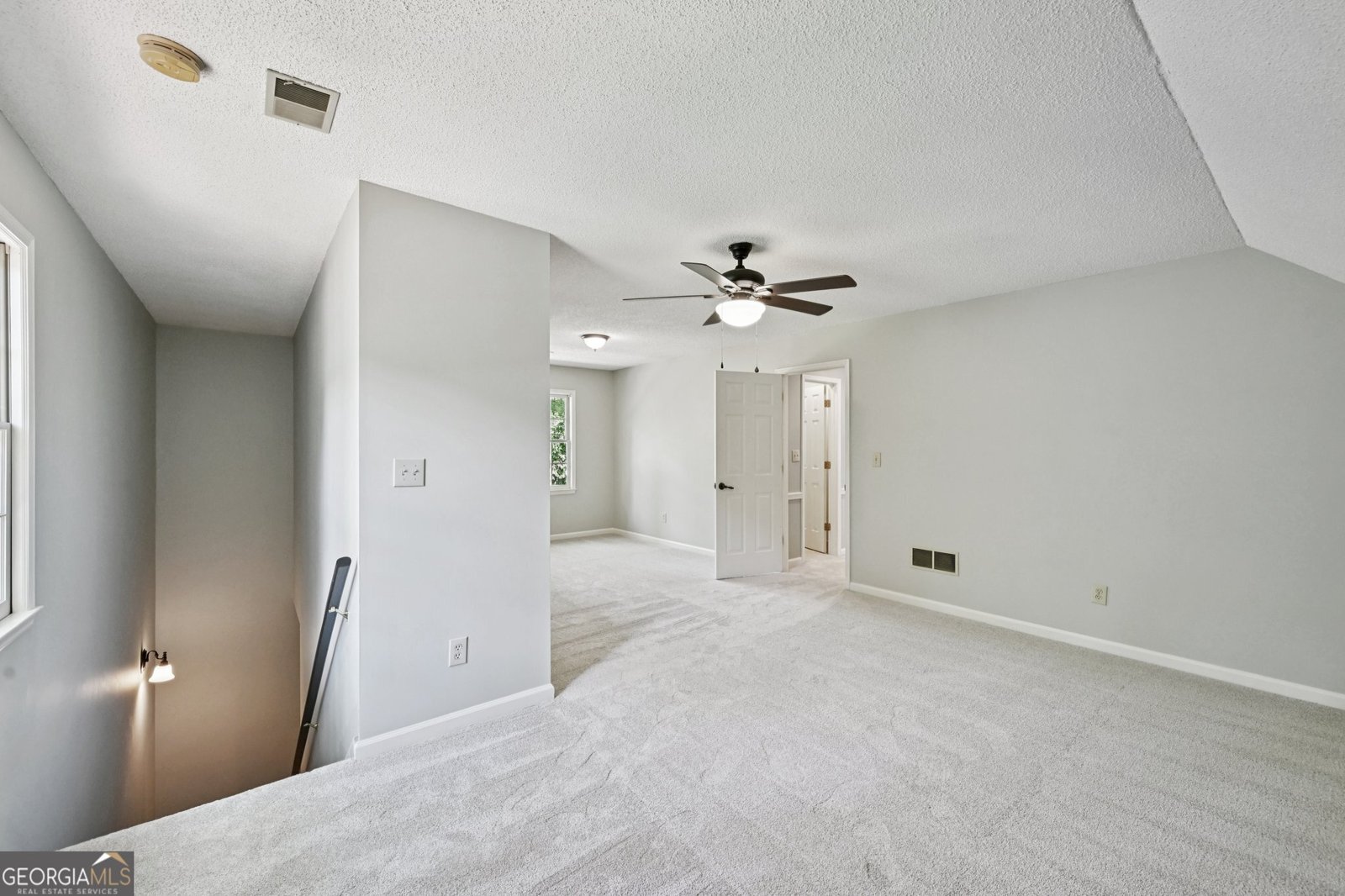 3002 Creekside Way Marietta - Photo 43