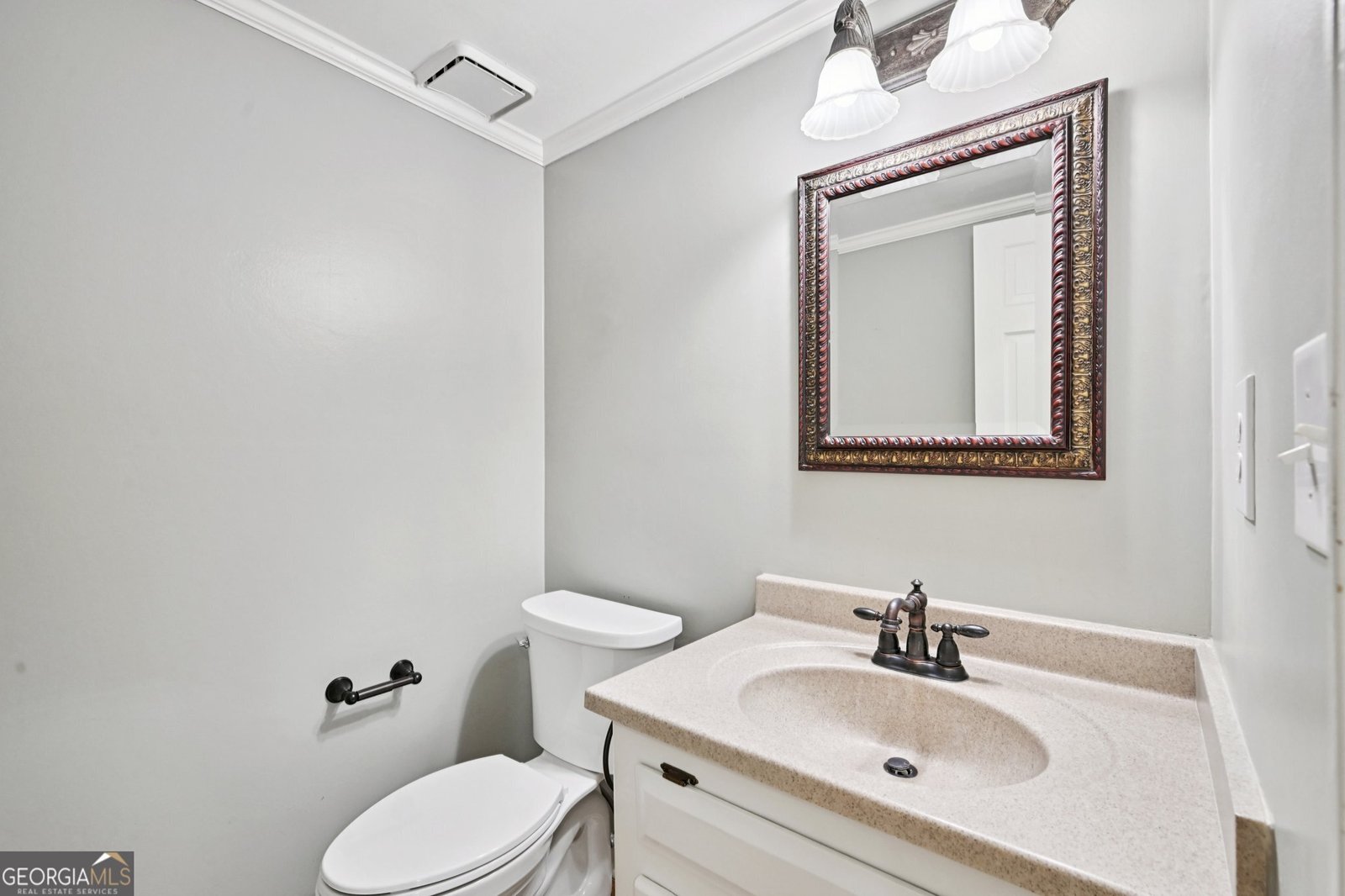 3002 Creekside Way Marietta - Photo 44