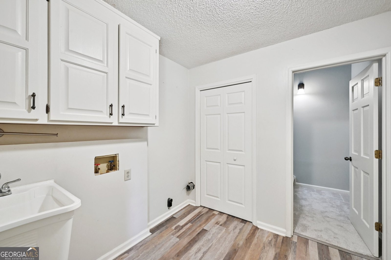 3002 Creekside Way Marietta - Photo 45