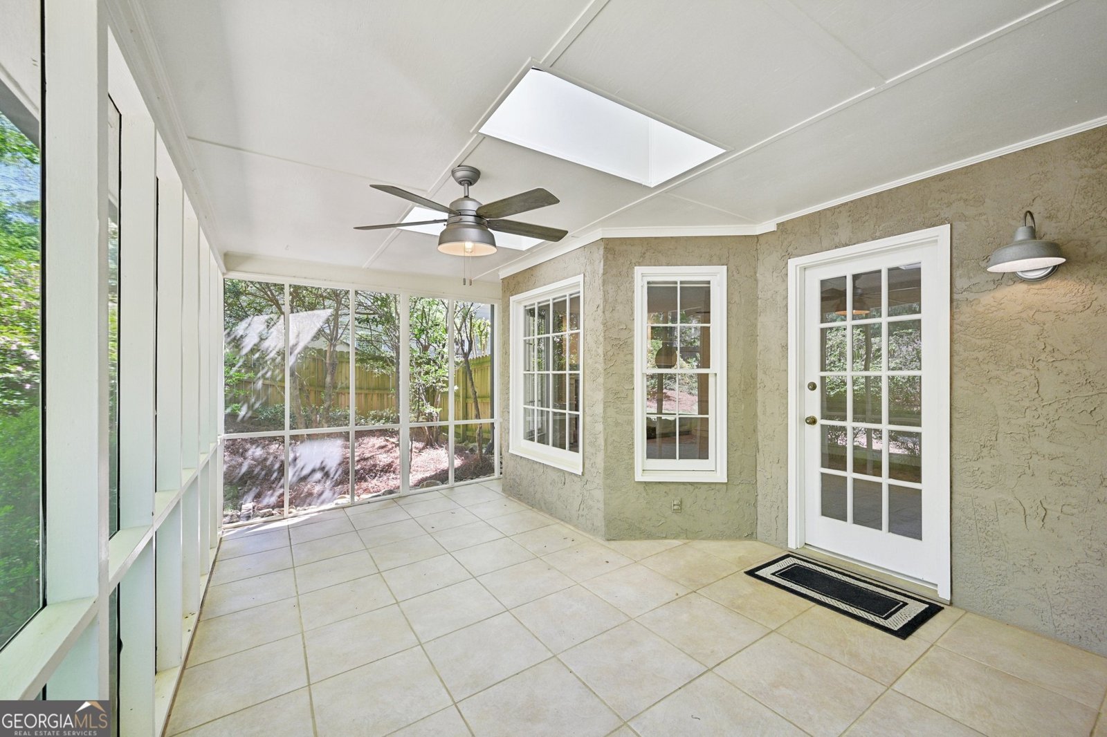 3002 Creekside Way Marietta - Photo 46