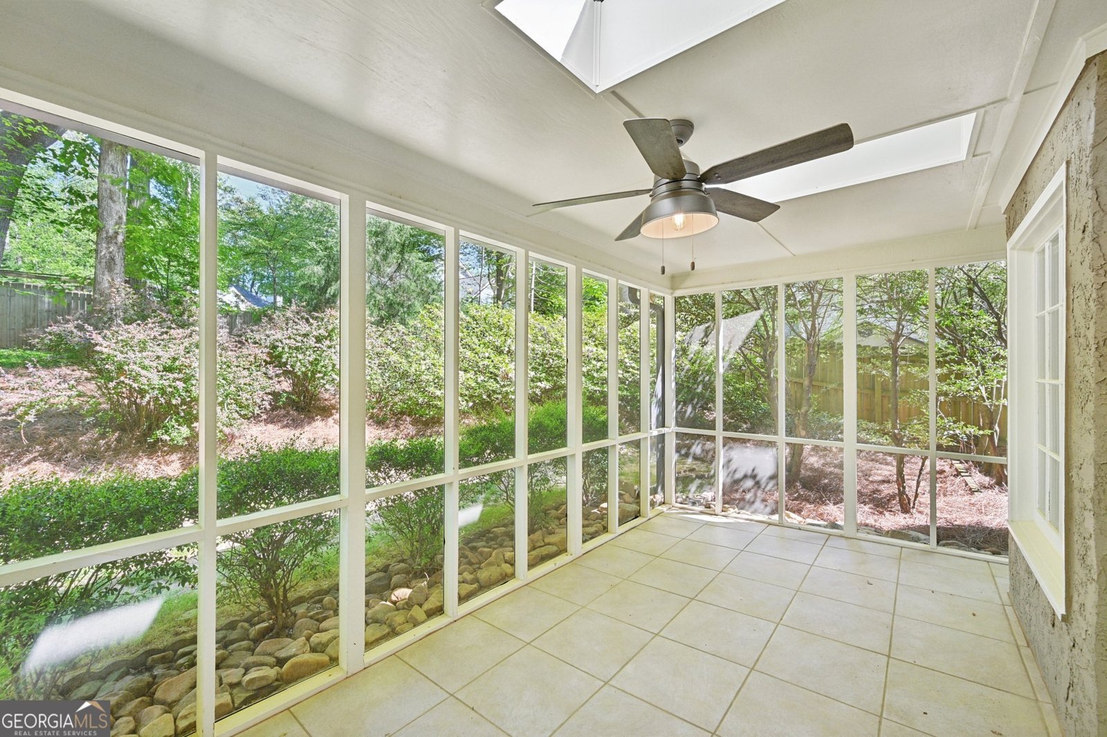 3002 Creekside Way Marietta - Photo 47