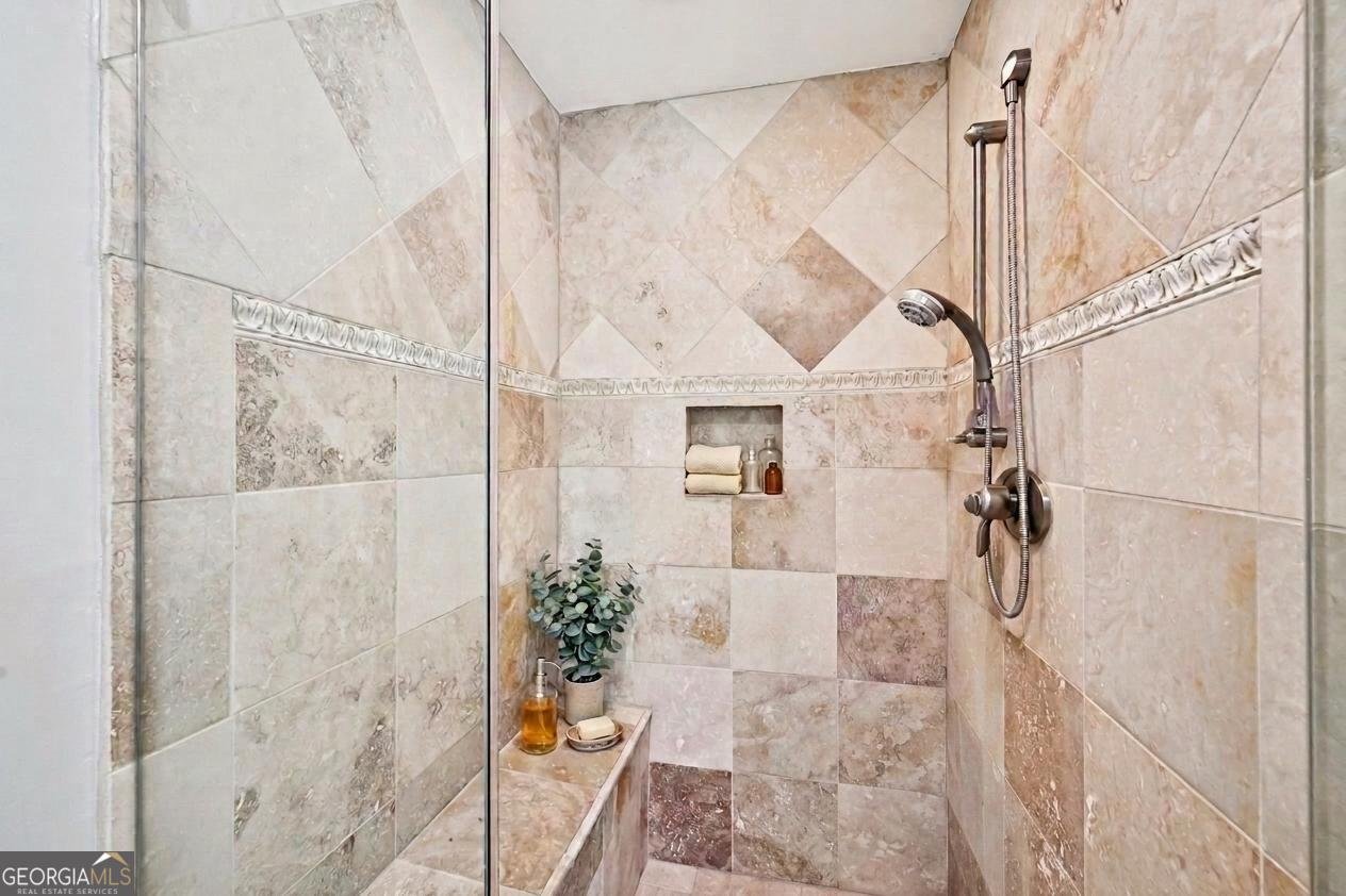 3002 Creekside Way Marietta - Photo 7