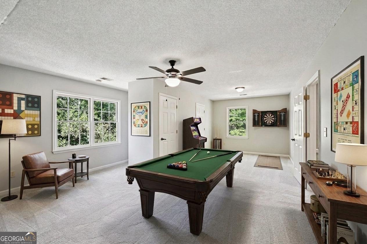 3002 Creekside Way Marietta - Photo 9