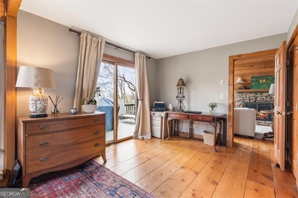 248 Lone Wolf Trail Jasper - Photo 20