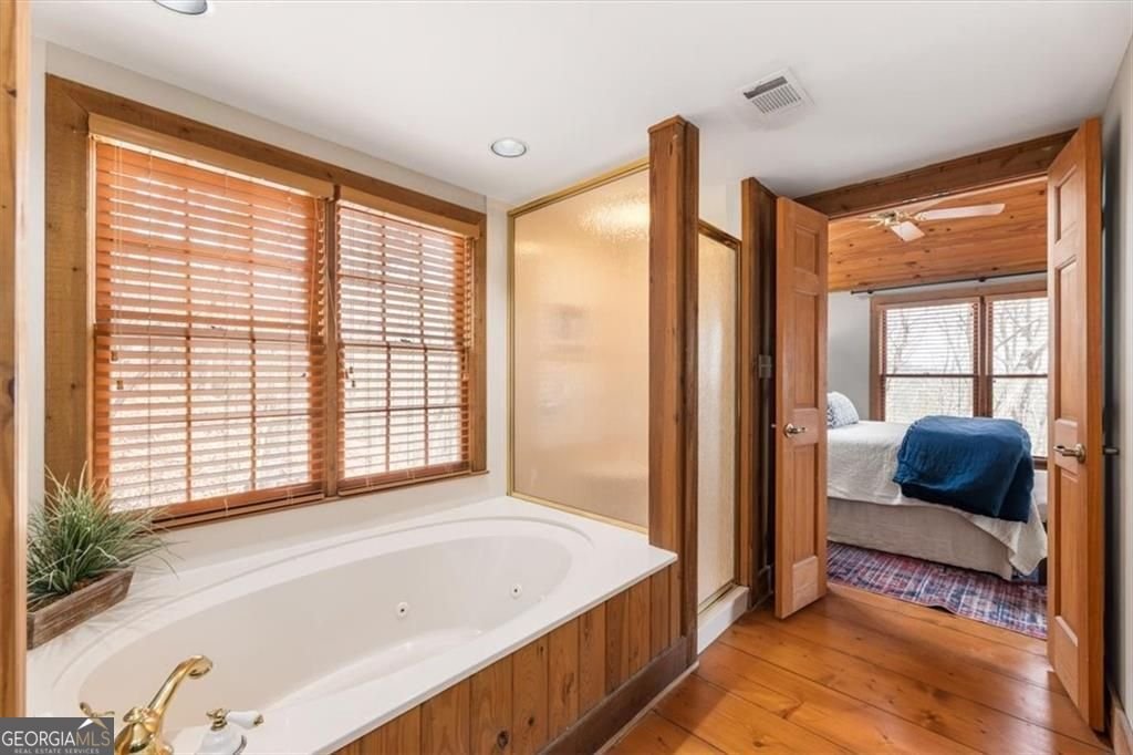 248 Lone Wolf Trail Jasper - Photo 25