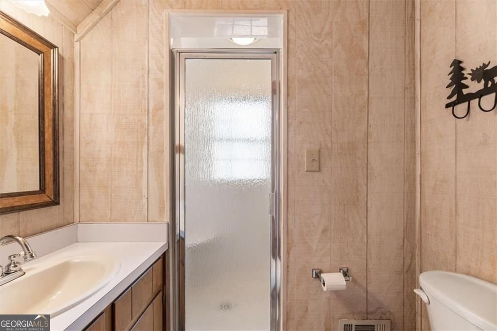 248 Lone Wolf Trail Jasper - Photo 27