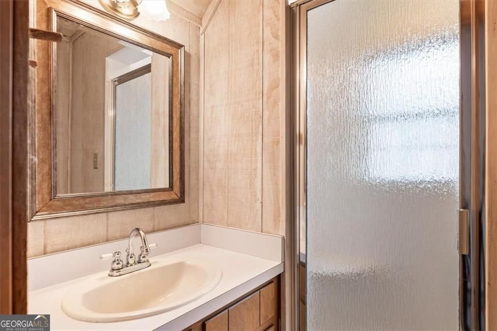 248 Lone Wolf Trail Jasper - Photo 28