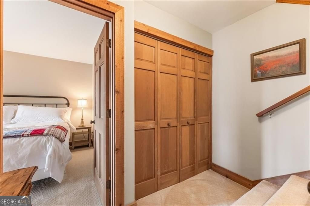 248 Lone Wolf Trail Jasper - Photo 31