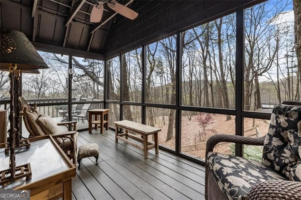 248 Lone Wolf Trail Jasper - Photo 36