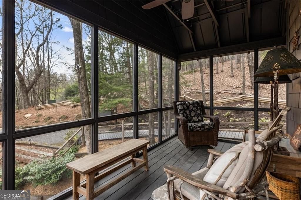 248 Lone Wolf Trail Jasper - Photo 38