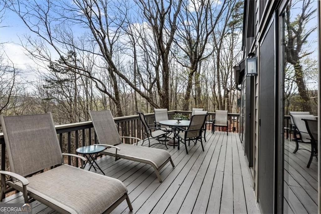 248 Lone Wolf Trail Jasper - Photo 39