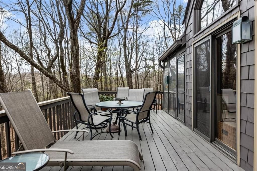 248 Lone Wolf Trail Jasper - Photo 40