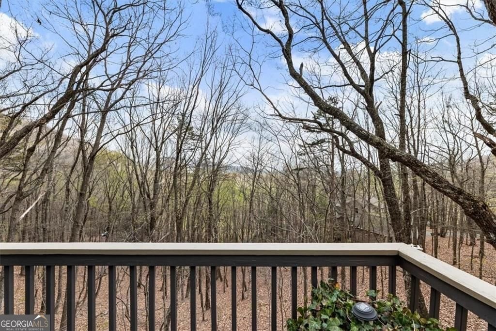 248 Lone Wolf Trail Jasper - Photo 42