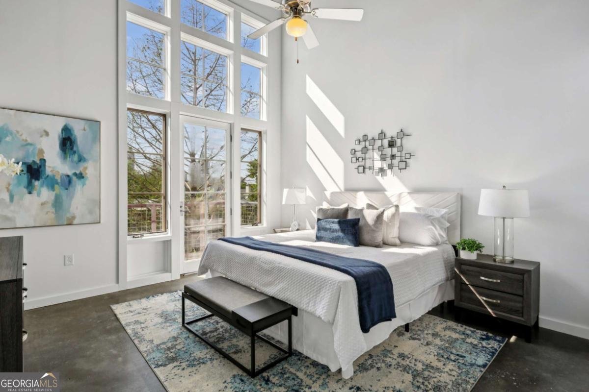 572 Edgewood Avenue Atlanta - Photo 10