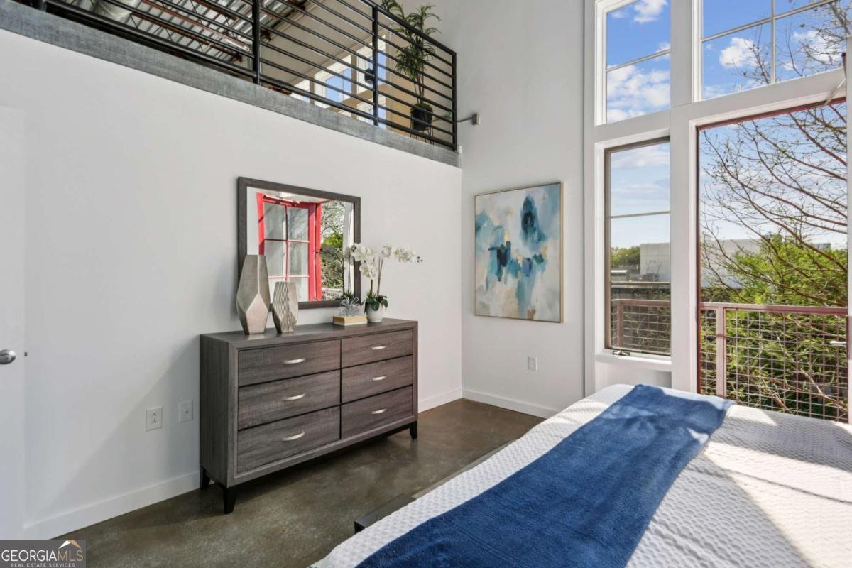 572 Edgewood Avenue Atlanta - Photo 11