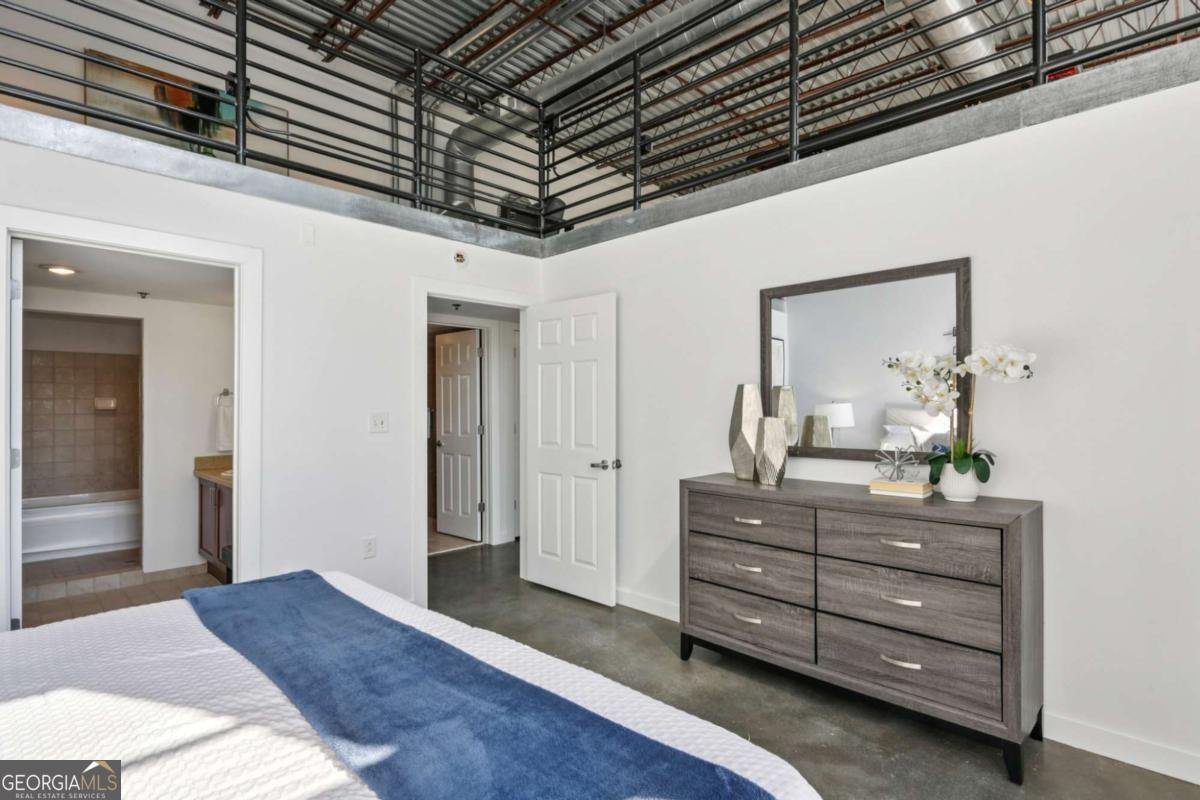 572 Edgewood Avenue Atlanta - Photo 12