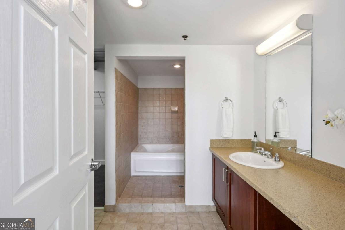 572 Edgewood Avenue Atlanta - Photo 13