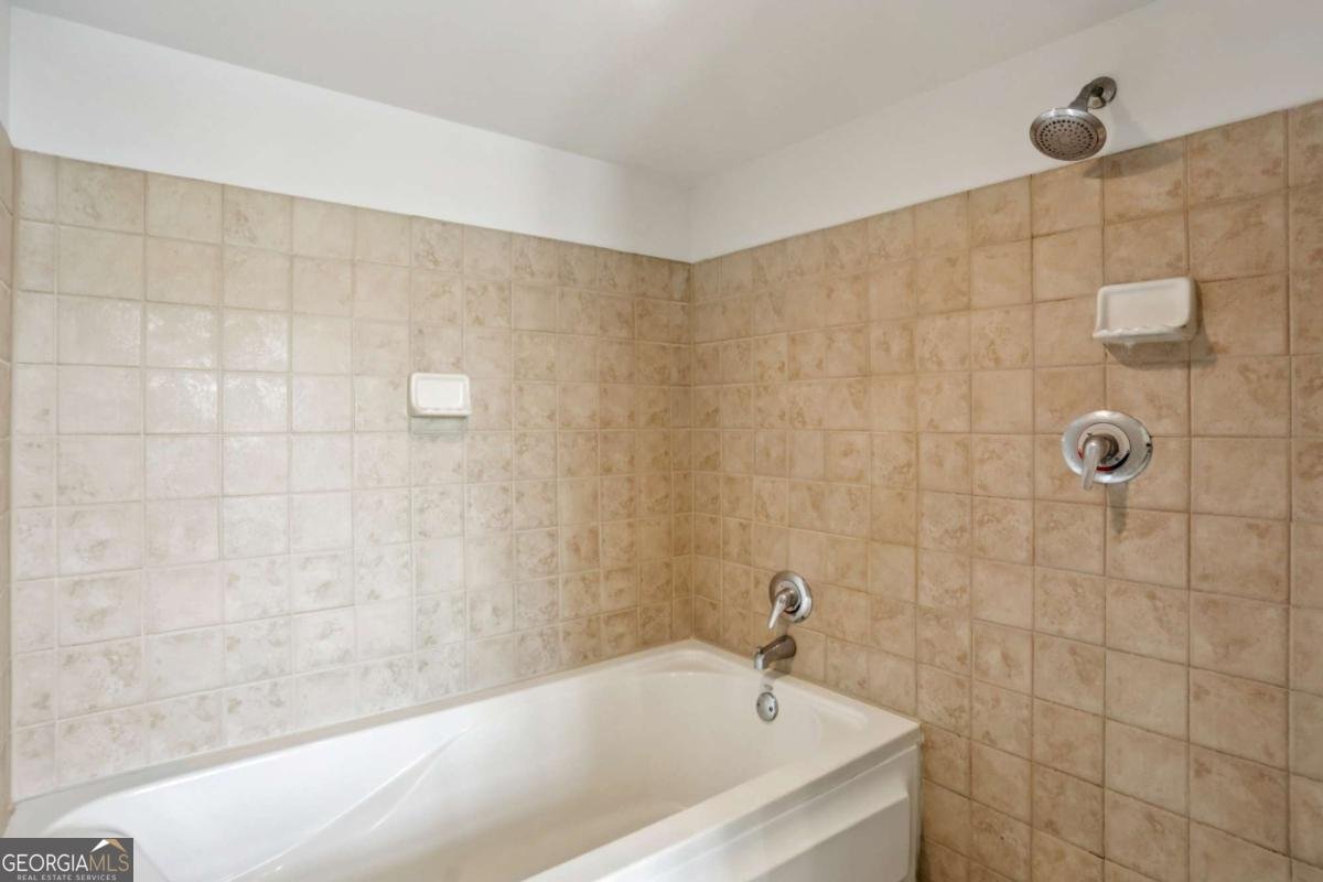 572 Edgewood Avenue Atlanta - Photo 14