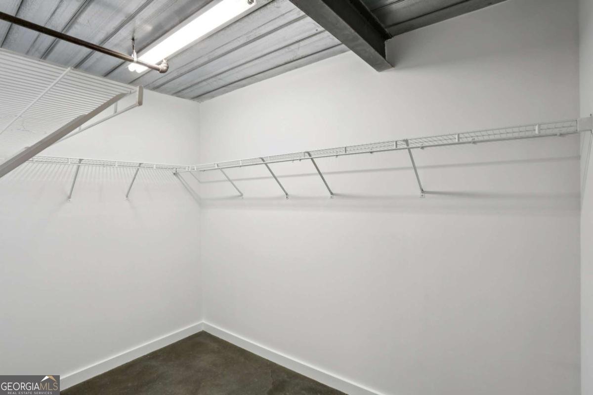 572 Edgewood Avenue Atlanta - Photo 15