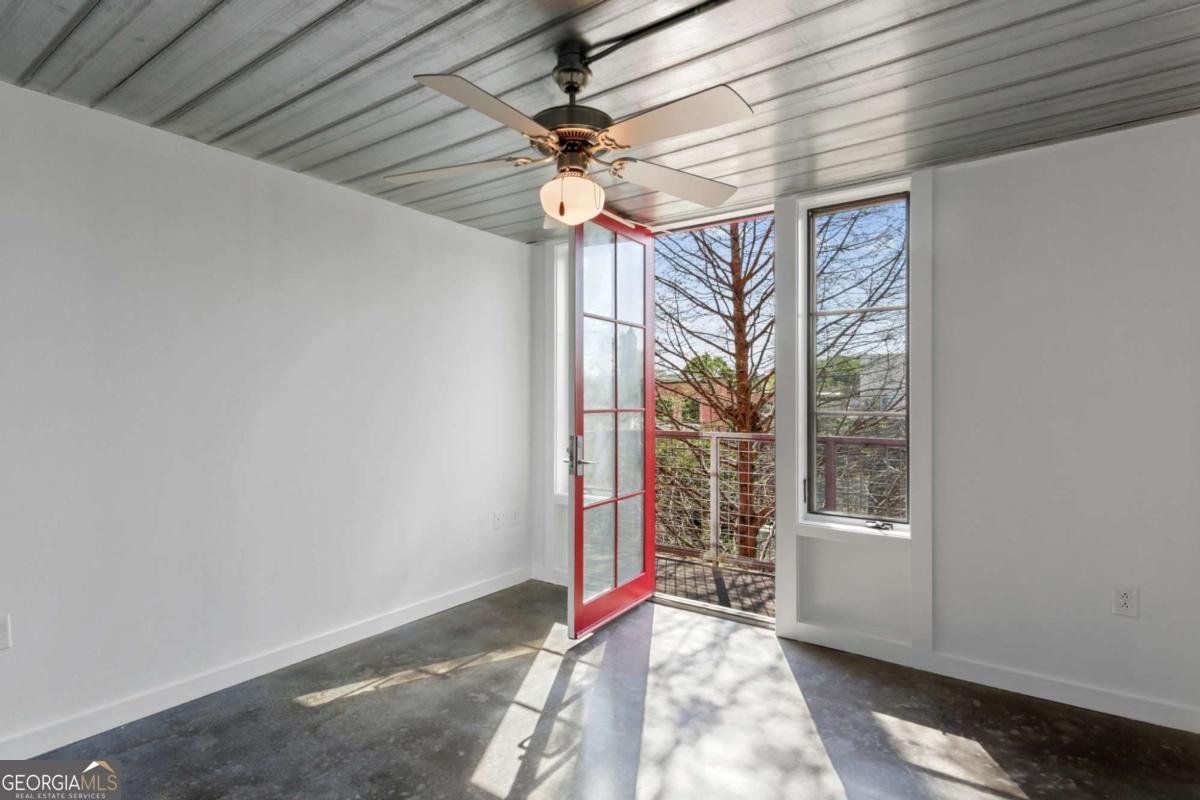 572 Edgewood Avenue Atlanta - Photo 16