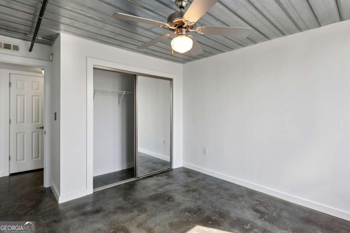 572 Edgewood Avenue Atlanta - Photo 17