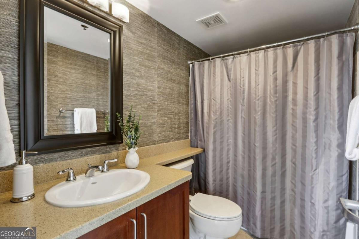 572 Edgewood Avenue Atlanta - Photo 18