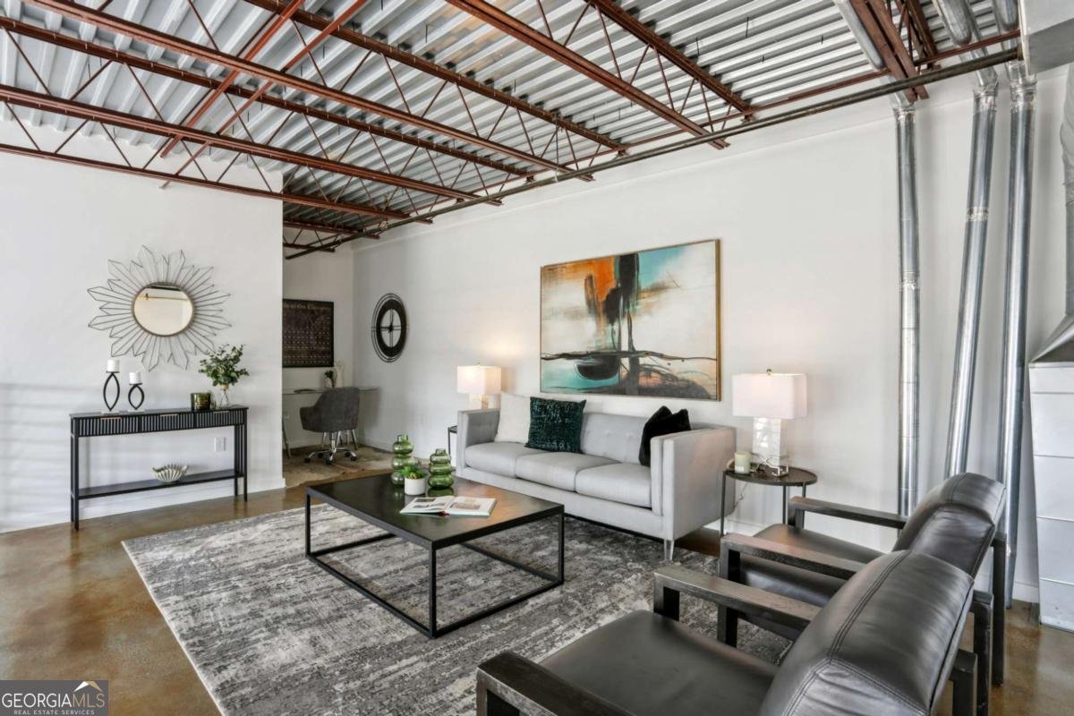 572 Edgewood Avenue Atlanta - Photo 19