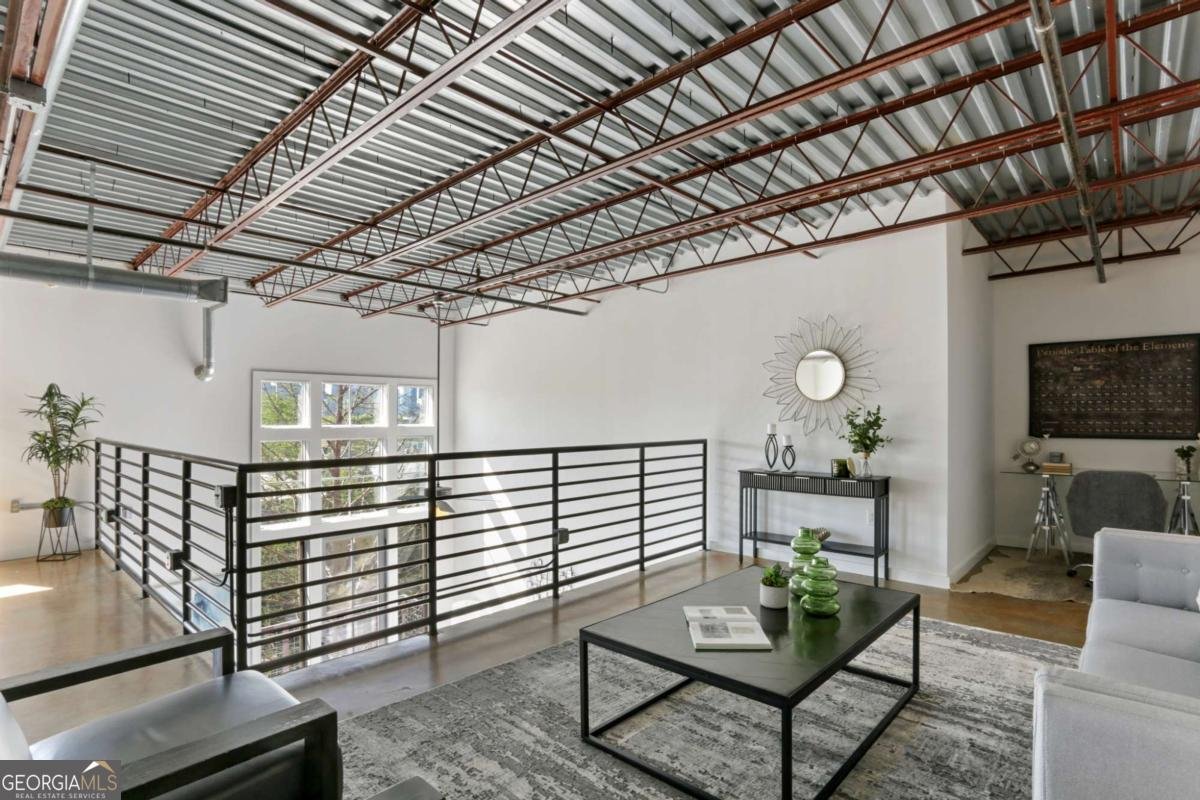 572 Edgewood Avenue Atlanta - Photo 20