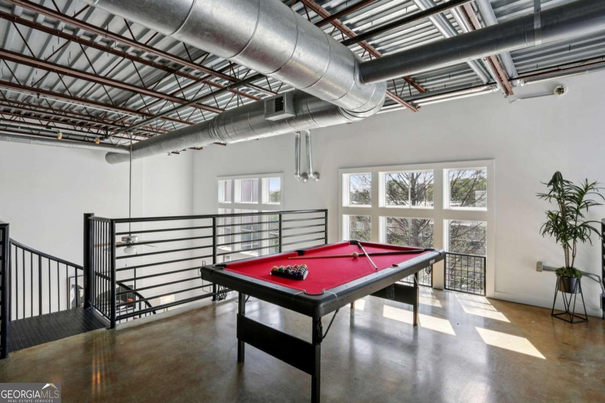 572 Edgewood Avenue Atlanta - Photo 21