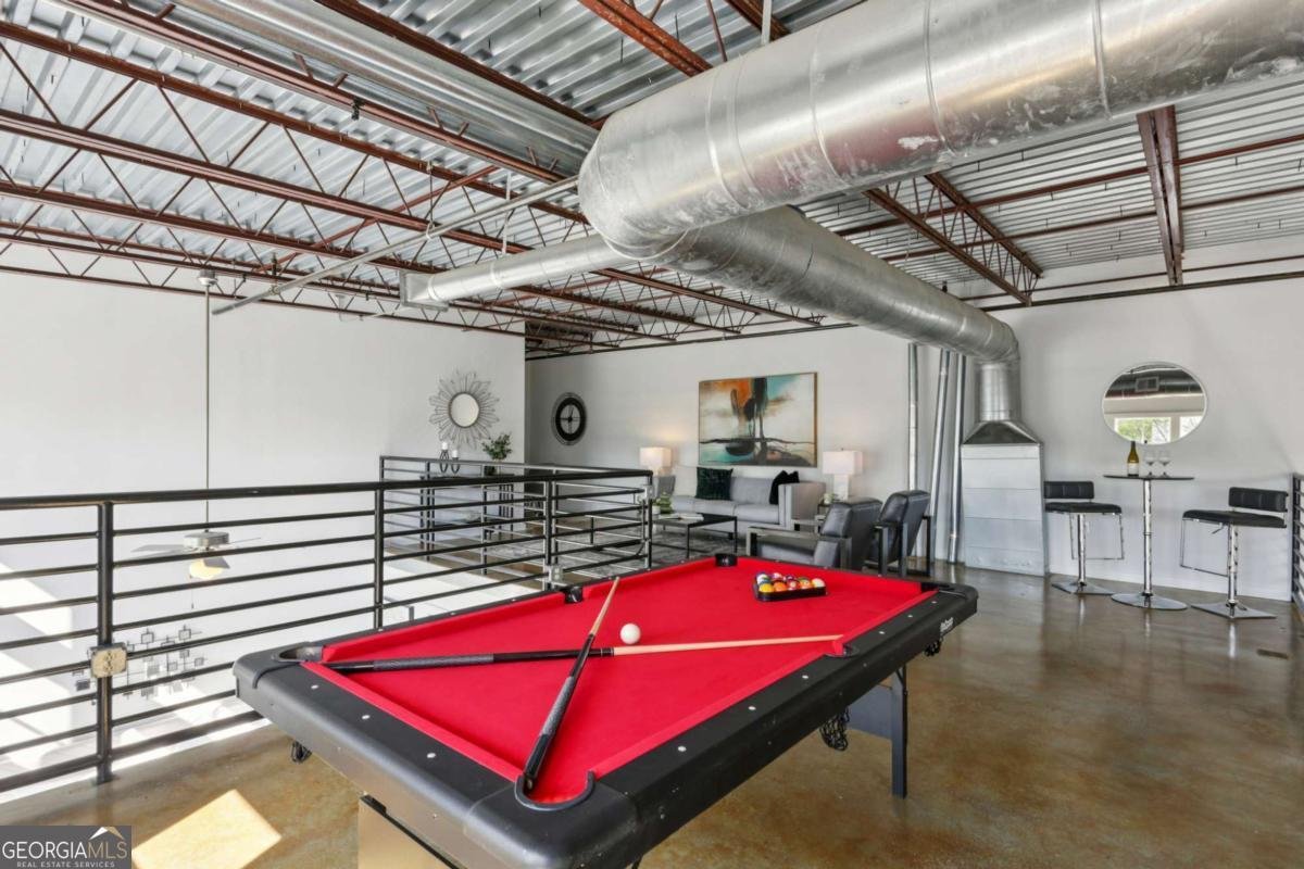 572 Edgewood Avenue Atlanta - Photo 22