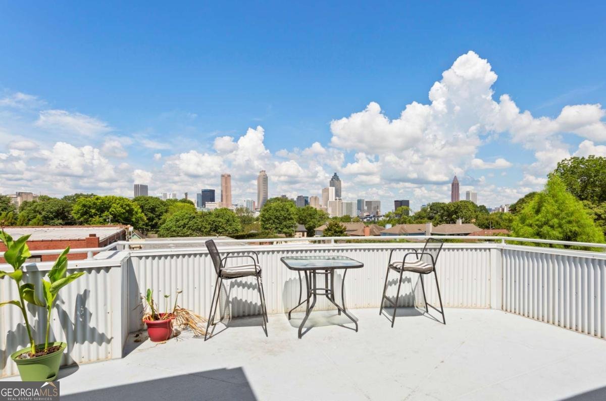 572 Edgewood Avenue Atlanta - Photo 23