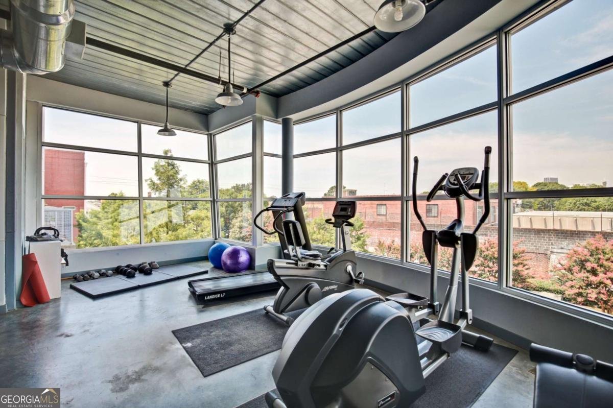 572 Edgewood Avenue Atlanta - Photo 24