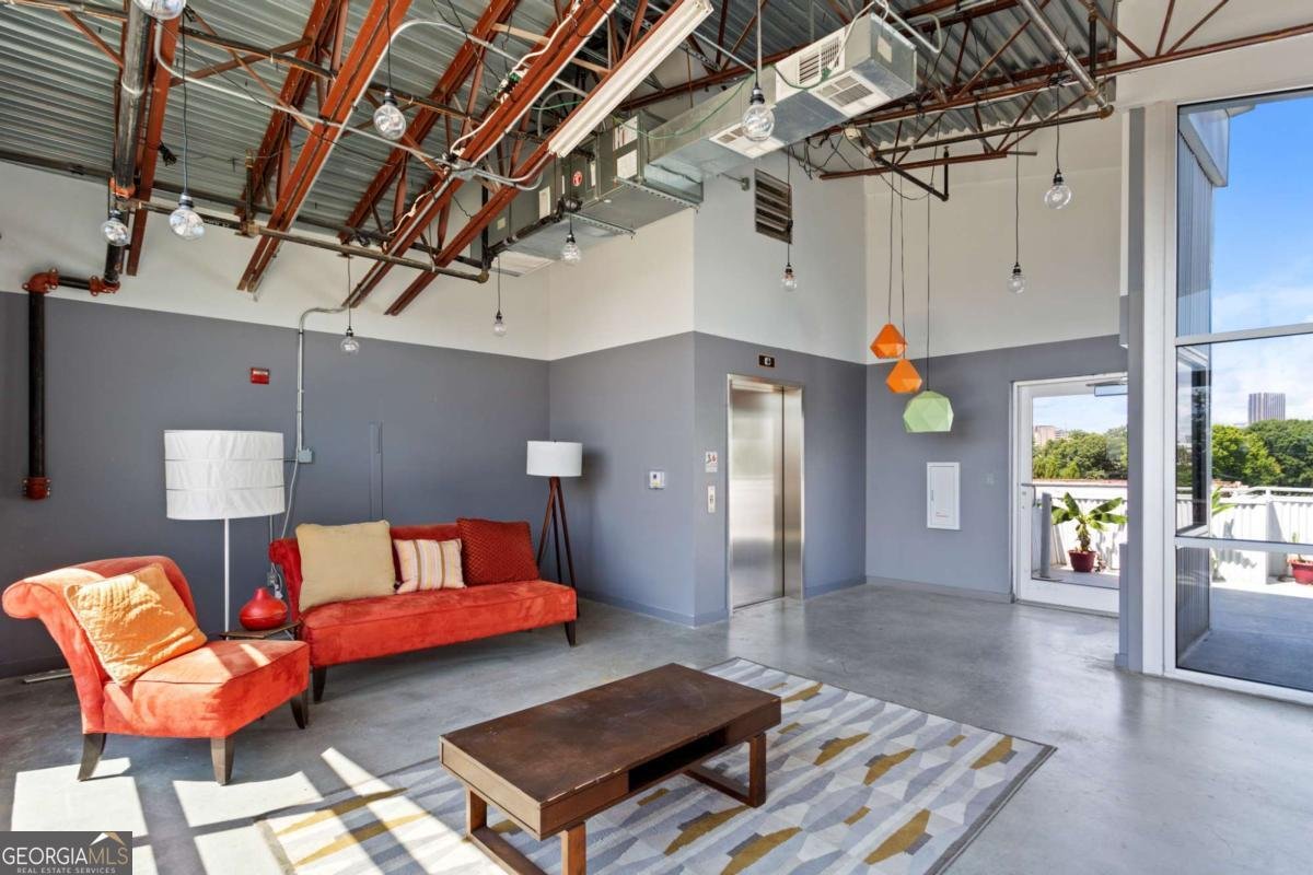 572 Edgewood Avenue Atlanta - Photo 25