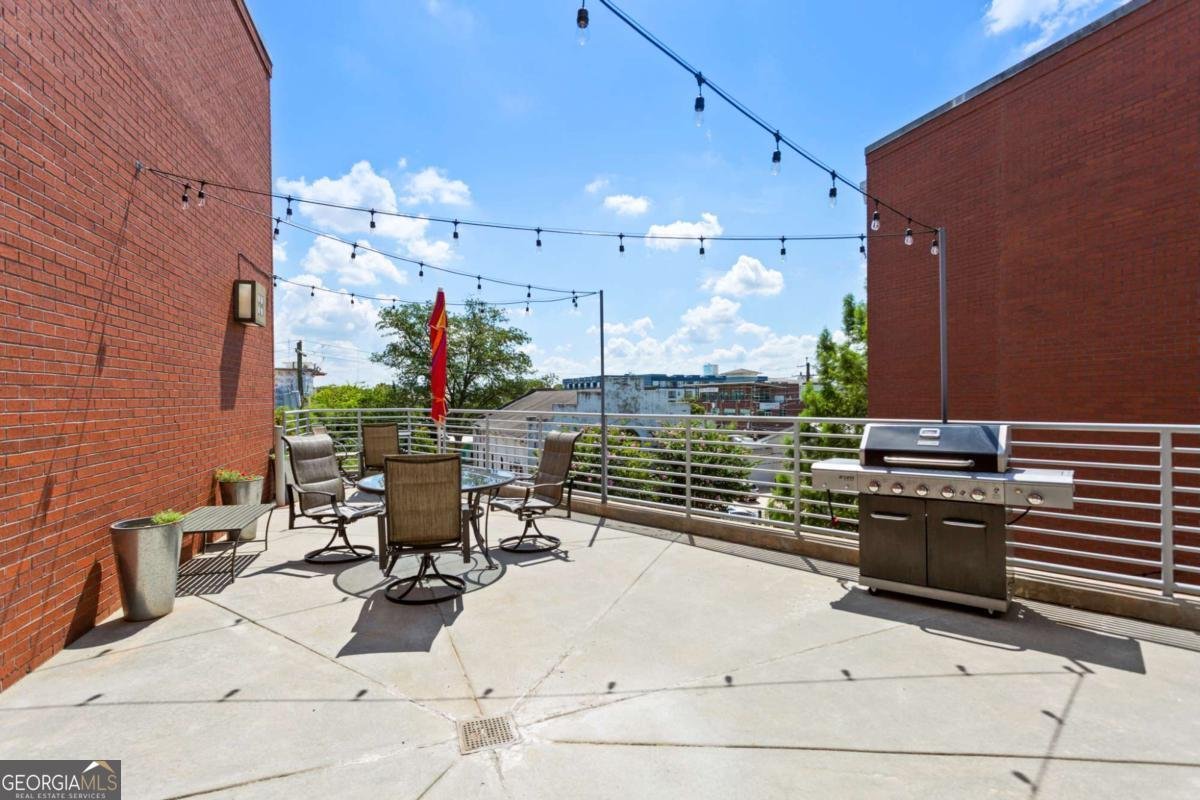 572 Edgewood Avenue Atlanta - Photo 26