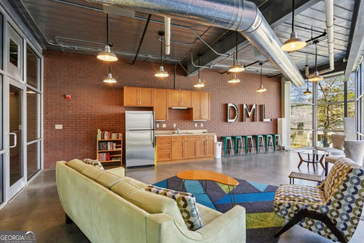 572 Edgewood Avenue Atlanta - Photo 27