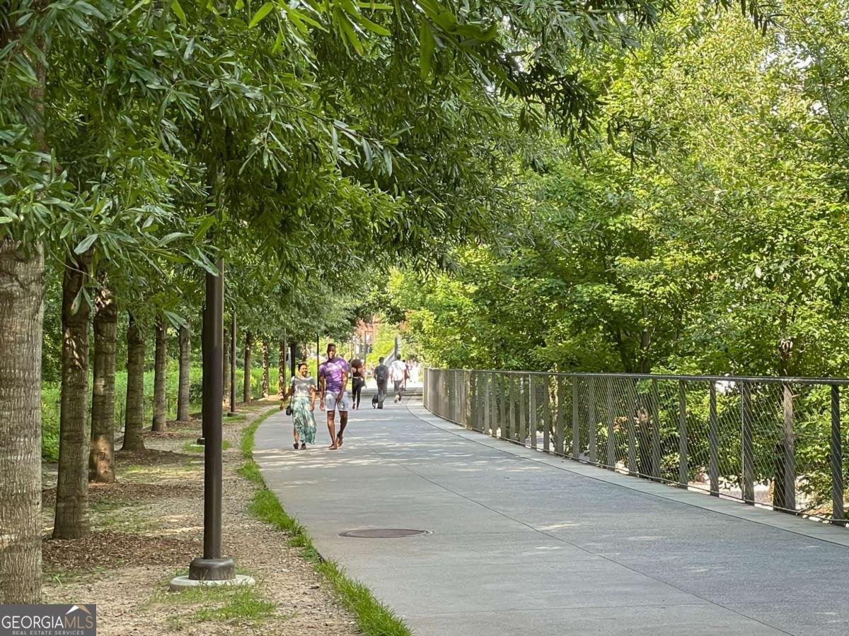 572 Edgewood Avenue Atlanta - Photo 28