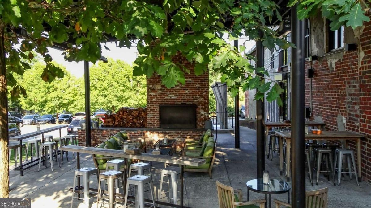 572 Edgewood Avenue Atlanta - Photo 29