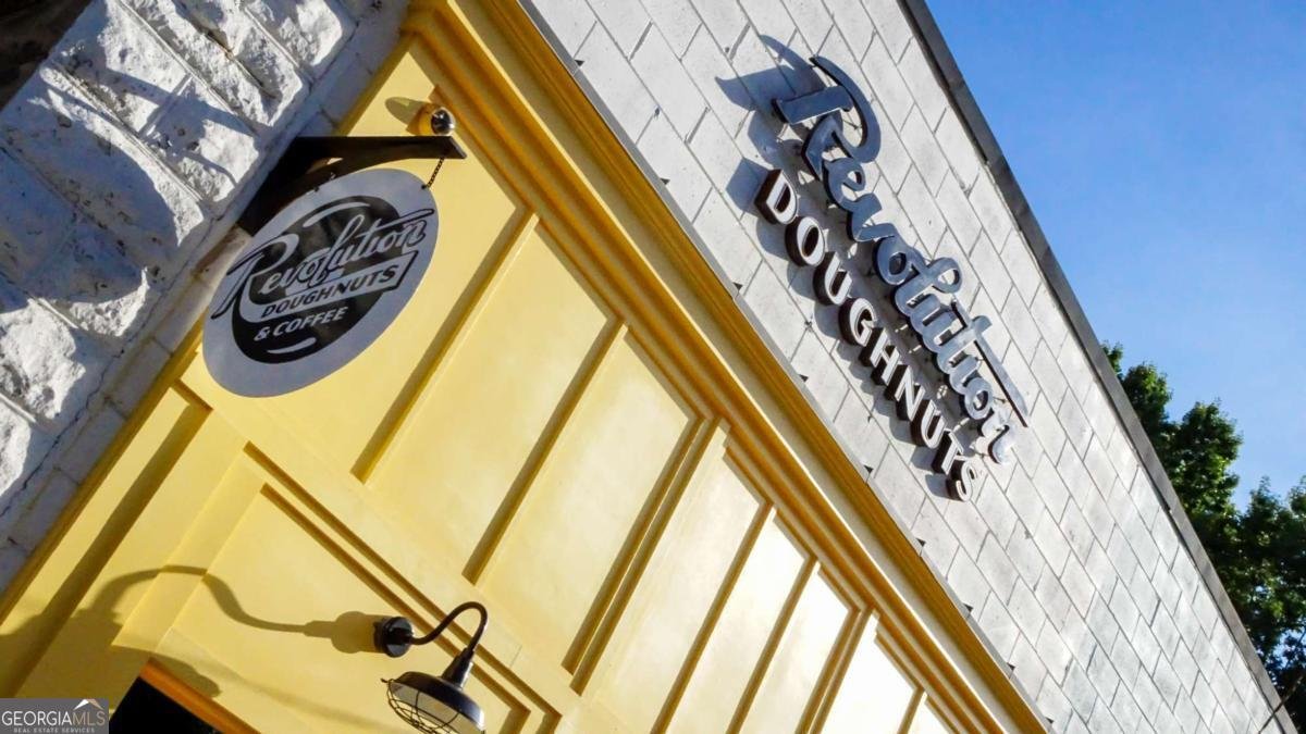 572 Edgewood Avenue Atlanta - Photo 30