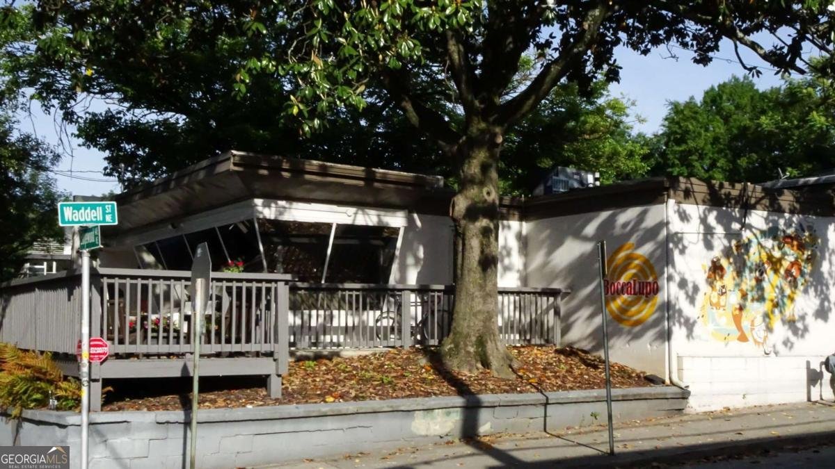 572 Edgewood Avenue Atlanta - Photo 31