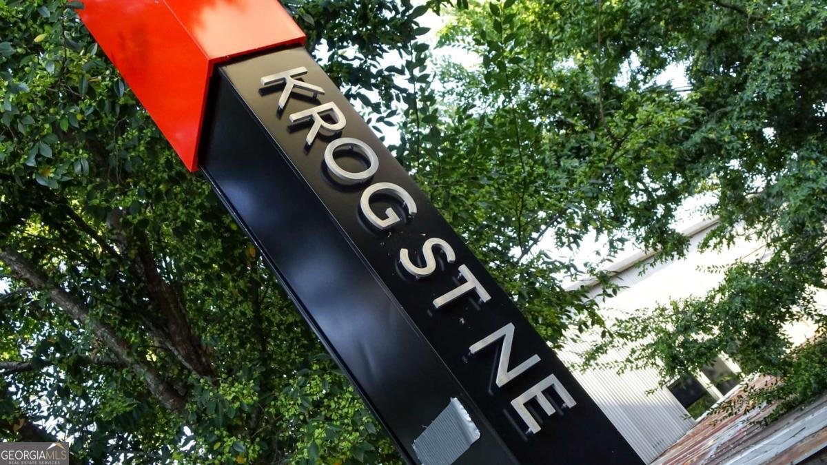 572 Edgewood Avenue Atlanta - Photo 32