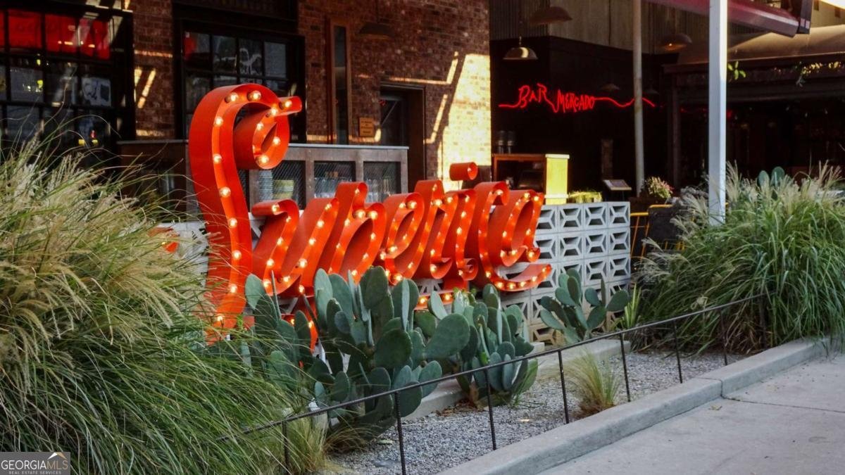 572 Edgewood Avenue Atlanta - Photo 33