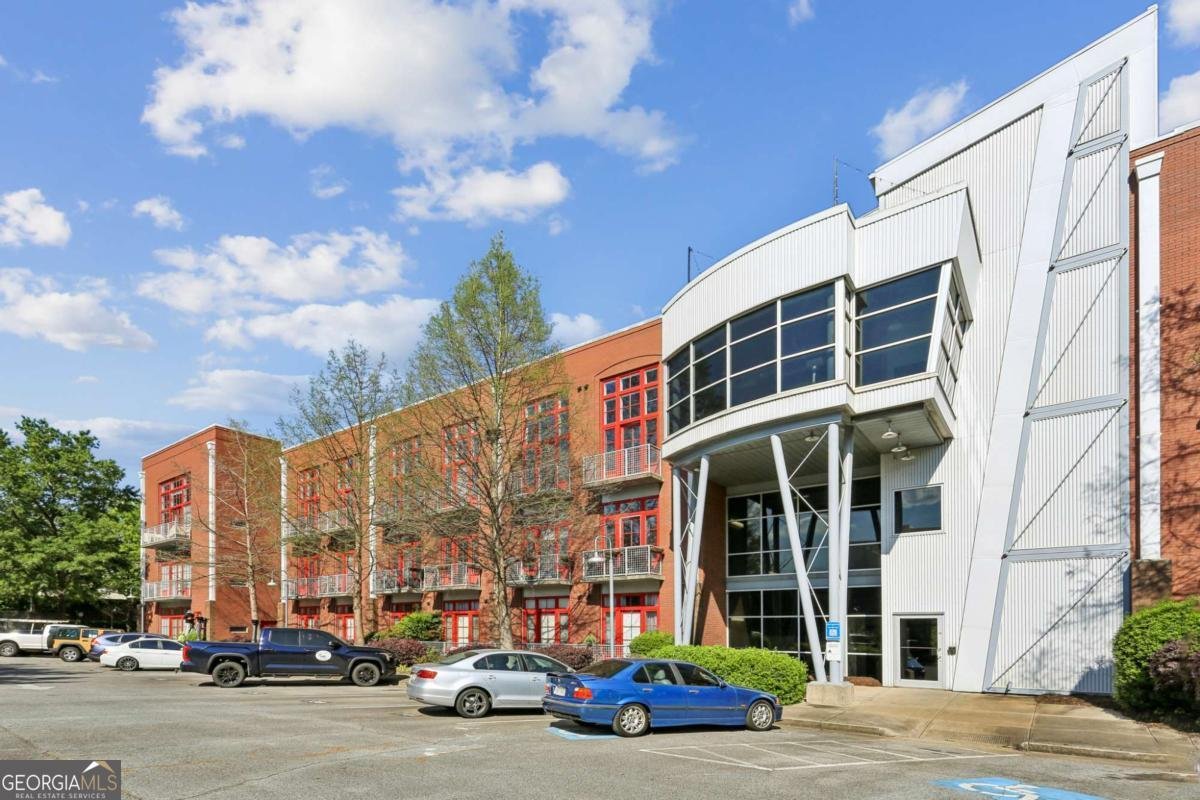 572 Edgewood Avenue Atlanta - Photo 35