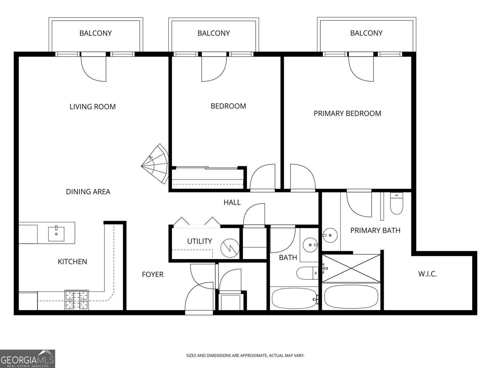 572 Edgewood Avenue Atlanta - Photo 36